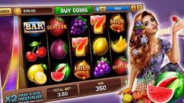 Layar deposit pengguna di platform diva11 dengan metode pembayaran lokal