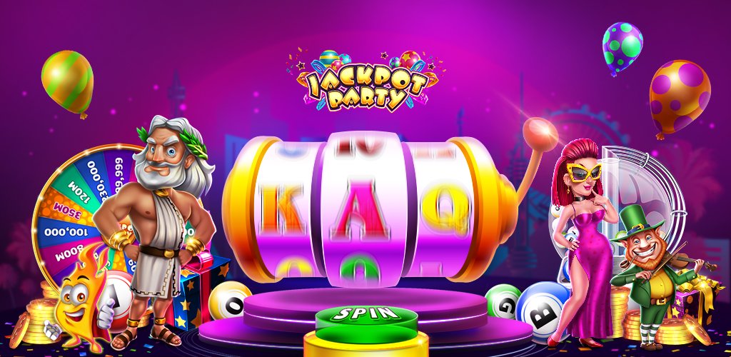 Antarmuka versi mobile Lobby Game di diva11 dengan desain modern dan mudah digunakan