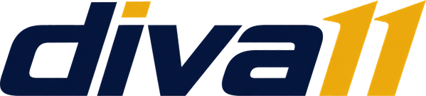 Logo diva11